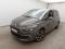 preview Citroen C4 #3
