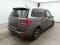 preview Citroen C4 #4