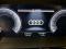 preview Audi A3 #4