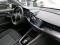 preview Audi A3 #2