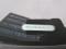 preview Audi A3 #5