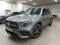 preview Mercedes GLB 200 #0