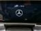 preview Mercedes GLB 200 #4