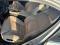 preview BMW 530 #4