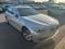 preview BMW 530 #1