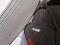 preview Audi A4 #3