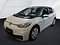 preview Volkswagen ID.3 #0