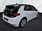preview Volkswagen ID.3 #1