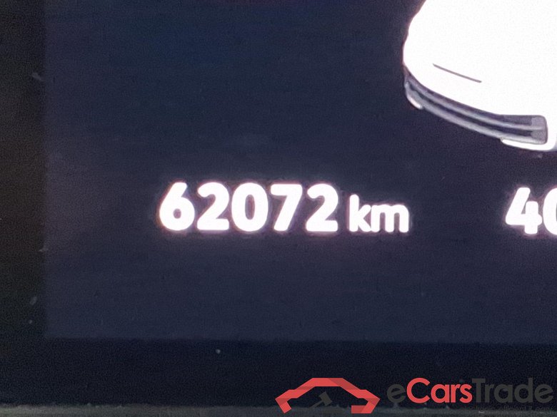 Vw Pro 107 kW ID.3 #4