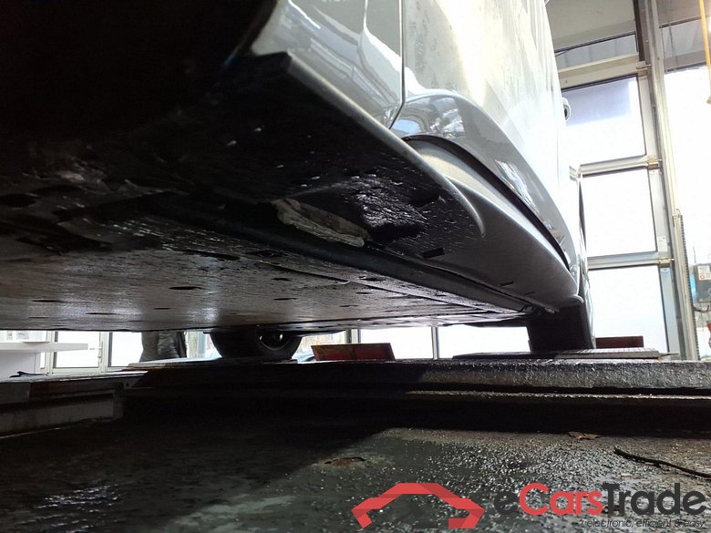 Vw Pro 107 kW ID.3 #5