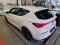 preview Cupra Leon #2