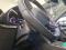 preview Cupra Leon #5