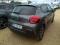 preview Citroen C3 #3