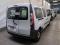 preview Renault Kangoo #3