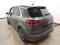 preview Citroen C4 Picasso #4