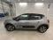 preview Citroen C3 #3