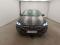 preview Opel Insignia #0