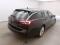 preview Opel Insignia #4