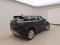 preview Land Rover Other #2