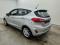 preview Ford Fiesta #2