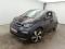 preview BMW i3 #3