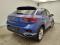 preview Volkswagen T-Roc #4