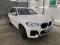 preview BMW X3 #3