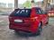 preview Volvo XC60 #1