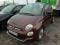 preview Fiat 500 #0