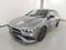 preview Mercedes CLA Shooting Brake #0