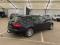 preview Audi A4 #2