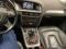 preview Audi A4 #5