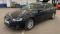 preview Audi A4 #0