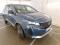 preview Peugeot 5008 #3