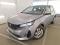 preview Peugeot 3008 #0