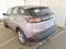 preview Peugeot 3008 #3
