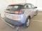 preview Peugeot 3008 #2