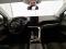 preview Peugeot 3008 #5