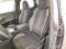 preview Peugeot 3008 #4