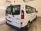 preview Renault Trafic #2