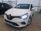 preview Renault Clio #0