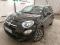 preview Fiat 500X #0