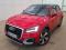 preview Audi Q2 #0