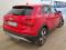 preview Audi Q2 #2