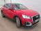 preview Audi Q2 #3