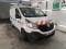 preview Renault Trafic #3