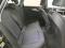 preview Audi A4 #5