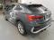 preview Audi Q3 #2