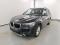 preview BMW X1 #0