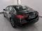 preview Mercedes A 180 #2